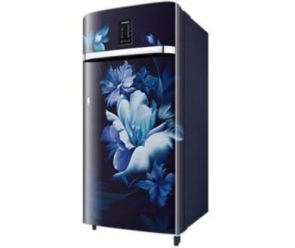 Samsung RR21C2E24UZ 189 Ltr Single Door Refrigerator