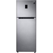 Samsung RT42C5532S9 385 Ltr Double Door Refrigerator