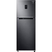 Samsung RT34C4622BX 291 Ltr Double Door Refrigerator