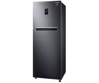 Samsung RT34C4622BX 291 Ltr Double Door Refrigerator