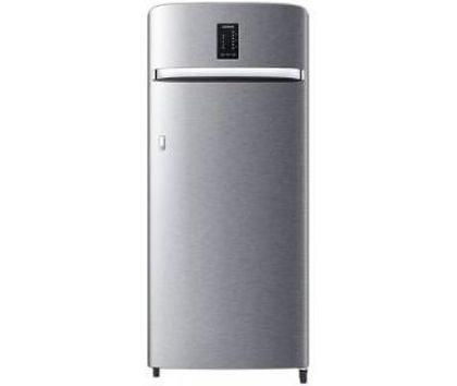 Samsung RR23C2E24S8 215 Ltr Single Door Refrigerator