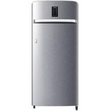 Samsung RR23C2E24S8 215 Ltr Single Door Refrigerator