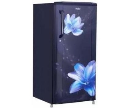 Haier HED-19TMF-N 185 Ltr Single Door Refrigerator