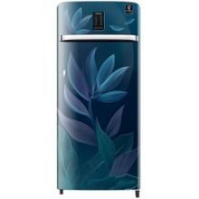 Samsung RR23C2E249U 215 Ltr Single Door Refrigerator
