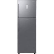 Samsung RT28B3922S9 253 Ltr Double Door Refrigerator