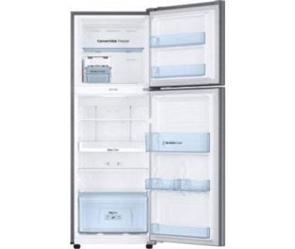 Samsung RT28B3922S9 253 Ltr Double Door Refrigerator