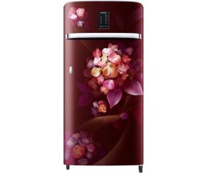 Samsung RR21C2E25HT 189 Ltr Single Door Refrigerator