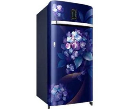 Samsung RR21C2E25HS 189 Ltr Single Door Refrigerator