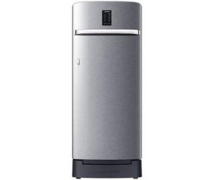 Samsung RR23C2F24S8 215 Ltr Single Door Refrigerator
