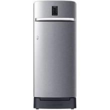 Samsung RR23C2F24S8 215 Ltr Single Door Refrigerator