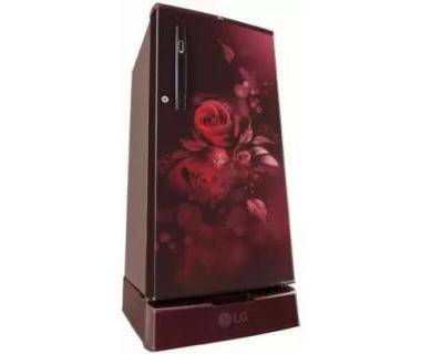 lg refrigerator gl 225bedg5 price