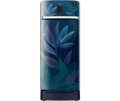 Samsung RR23A2F3X9U 225 Ltr Single Door Refrigerator