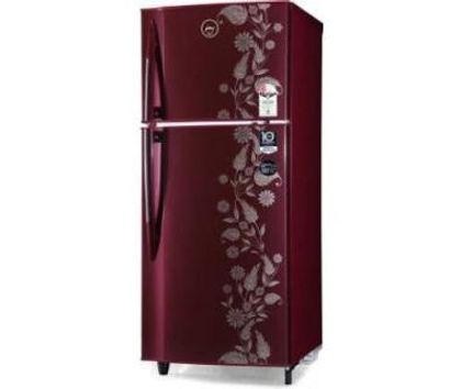Godrej RF EON 236B 25 HI 236 Ltr Double Door Refrigerator