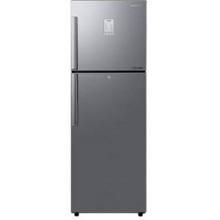 Samsung RT28C3922S9 236 Ltr Double Door Refrigerator