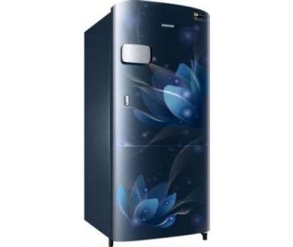 Samsung RR20A1Y2YU8 192 Ltr Single Door Refrigerator