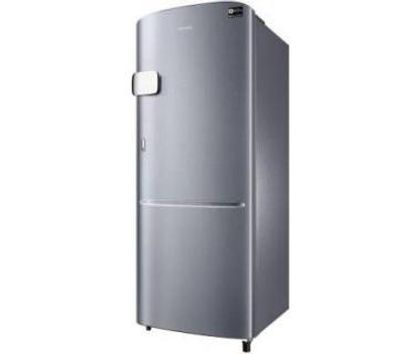 Samsung RR24A2Y2YS8 230 Ltr Single Door Refrigerator