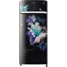 Samsung RR23A2J3XBZ 220 Ltr Single Door Refrigerator