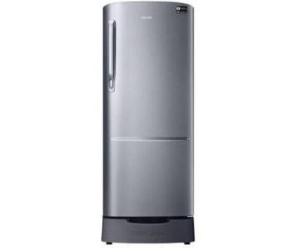 Samsung RR24A282YS8 230 Ltr Single Door Refrigerator