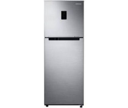 Samsung RT34B4542S8 324 Ltr Double Door Refrigerator