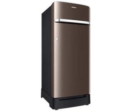 Samsung RR23B2H2XDX 225 Ltr Single Door Refrigerator