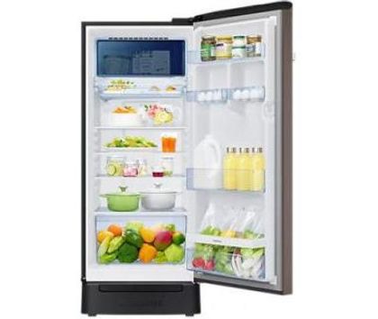Samsung RR23C2F35DX 215 Ltr Single Door Refrigerator