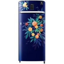 Samsung RR23C2E35NK 215 Ltr Single Door Refrigerator