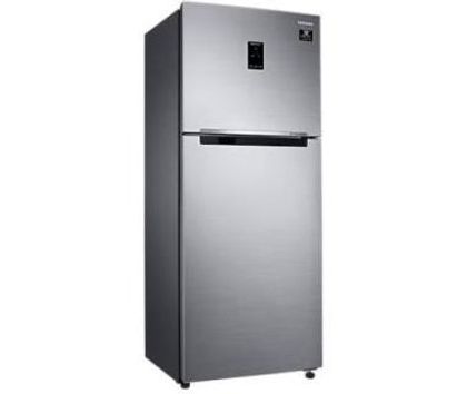 Samsung RT39C5511S9 363 Ltr Double Door Refrigerator