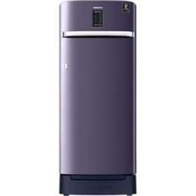 Samsung RR23A2F3XUT 225 Ltr Single Door Refrigerator