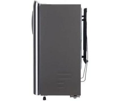 LG GL-B201APZD 190 Ltr Single Door Refrigerator