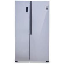 Godrej RS EON Velvet 579 RFD 564 Ltr Side-by-Side Refrigerator