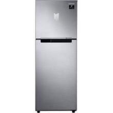 Samsung RT28T3453S9 253 Ltr Double Door Refrigerator