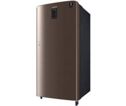 Samsung RR21A2C2XDX 198 Ltr Single Door Refrigerator