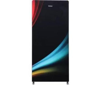 Haier HED-19TDG-N 185 Ltr Single Door Refrigerator