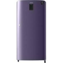 Samsung RR21A2C2YUT 198 Ltr Single Door Refrigerator