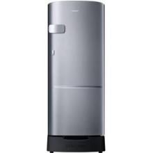Samsung RR20A1Z1BS8 192 Ltr Single Door Refrigerator
