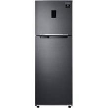 Samsung RT37A4513BX 345 Ltr Double Door Refrigerator