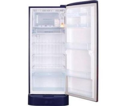 LG GL-D241ABPY 235 Ltr Single Door Refrigerator
