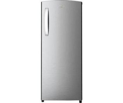 Whirlpool 230 IMPRO PRM 215 Ltr Single Door Refrigerator