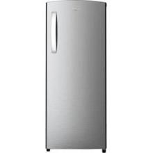Whirlpool 230 IMPRO PRM 215 Ltr Single Door Refrigerator