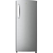 Whirlpool 230 IMPRO PRM 3S 215 Ltr Single Door Refrigerator