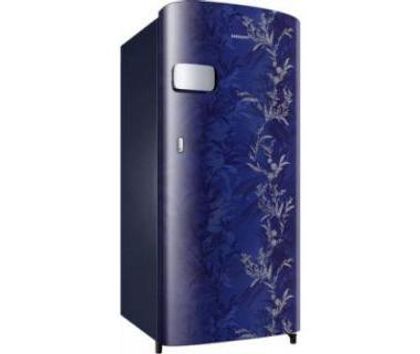 Samsung RR19A2Y2B6U 192 Ltr Single Door Refrigerator