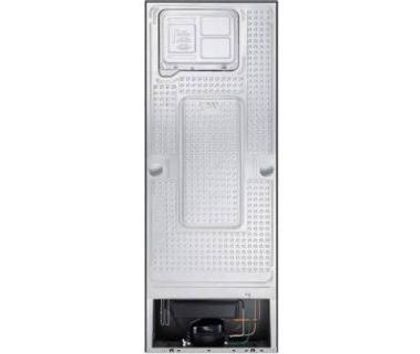 Samsung RT39B5518S9 394 Ltr Double Door Refrigerator