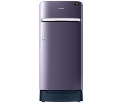 Samsung RR21A2H2XUT 198 Ltr Single Door Refrigerator