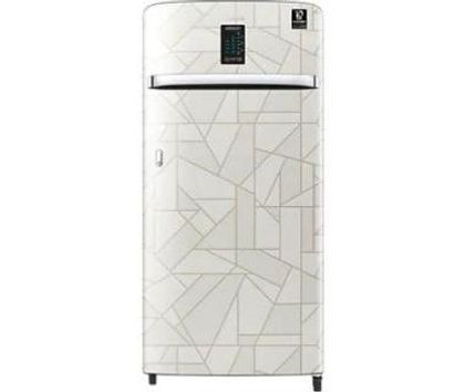 Samsung RR21A2J2XWX 192 Ltr Single Door Refrigerator