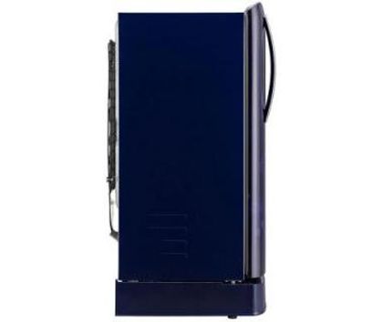 LG GL-D211HBEZ 204 Ltr Single Door Refrigerator