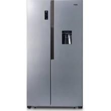 MarQ SBS-560W 560 Ltr Side-by-Side Refrigerator