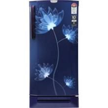 Godrej RD 1905 PTDI 53 190 Ltr Single Door Refrigerator