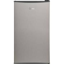 Midea MDRD142FGF03 95 Ltr Single Door Refrigerator