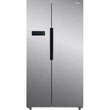 Whirlpool WS SBS 570 Ltr Side-by-Side Refrigerator
