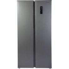 Lifelong LLSBSR460 460 Ltr Side-by-Side Refrigerator